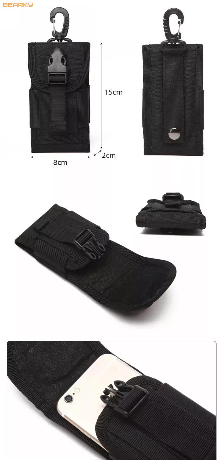 molle-tactical-phone-pouch-customizable (2)